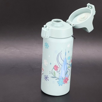 Detská fľaša 0.5 l Sigg SHIELD THERM