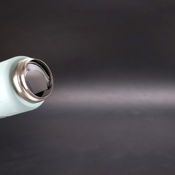 Detská fľaša 0.5 l Sigg SHIELD THERM