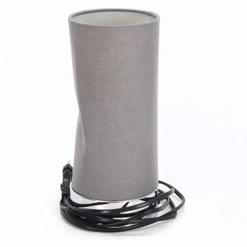 Stolová lampa B.K.Licht ‎BKL1437
