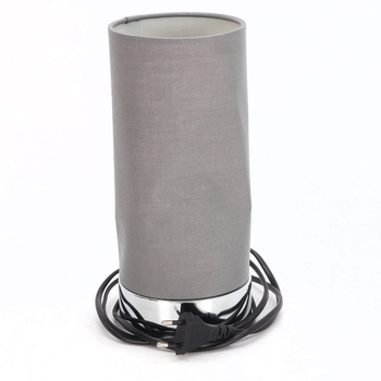 Stolová lampa B.K.Licht ‎BKL1437