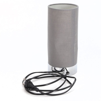 Stolová lampa B.K.Licht ‎BKL1437