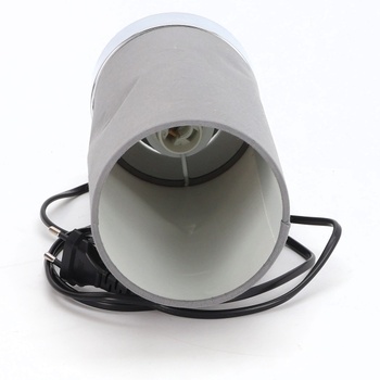 Stolová lampa B.K.Licht ‎BKL1437