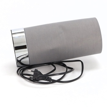 Stolová lampa B.K.Licht ‎BKL1437