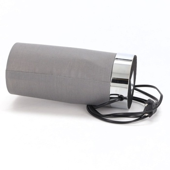 Stolová lampa B.K.Licht ‎BKL1437