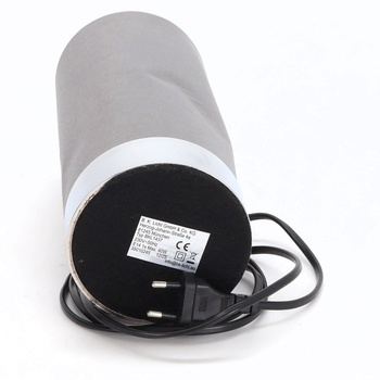 Stolová lampa B.K.Licht ‎BKL1437