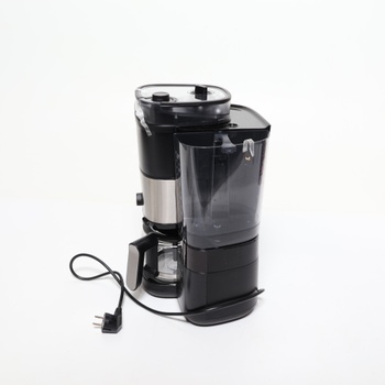 Kávovar Philips HD7900/50