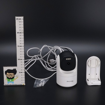 IP kamera VIM TAG 847A-A
