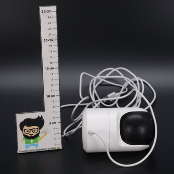 IP kamera VIM TAG 847A-A