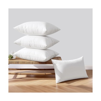 Vankúše Woaboy 4P pillow inners 30*50