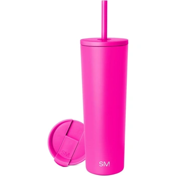 Termohrnček Simple Modern CLS-SF-28-RVB 830ml