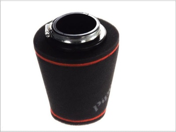 Vzduchový filter Pipercross pre motory C0176