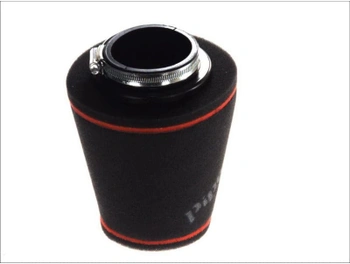 Vzduchový filter Pipercross pre motory C0176