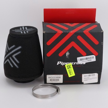 Vzduchový filter Pipercross pre motory C0176
