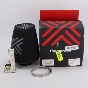 Vzduchový filter Pipercross pre motory C0176