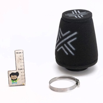 Vzduchový filter Pipercross pre motory C0176