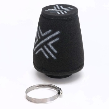 Vzduchový filter Pipercross pre motory C0176