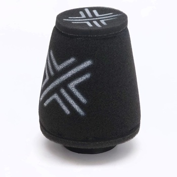Vzduchový filter Pipercross pre motory C0176