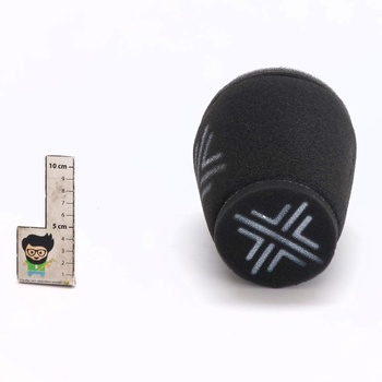Vzduchový filter Pipercross pre motory C0176