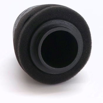 Vzduchový filter Pipercross pre motory C0176
