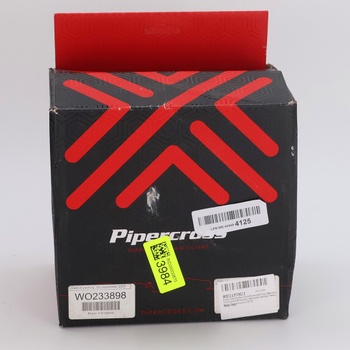 Vzduchový filter Pipercross pre motory C0176