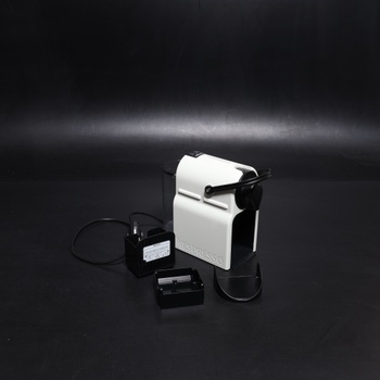 Kávovar Nespresso Inissia YY1530FD