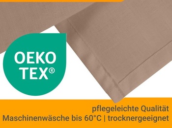 Prestieradlo npluseins 150x250cm - Ploché prestieradlo bez gumičky - Ideálne na terasu, cestovanie,
