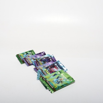 Zberateľské karty Magic: The Gathering D5351100