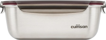 Dóza CANDL Cuitisan, 2800 ml