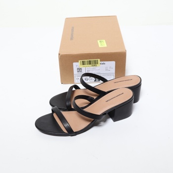 Dámské pantofle Amazon essentials, 41 EU