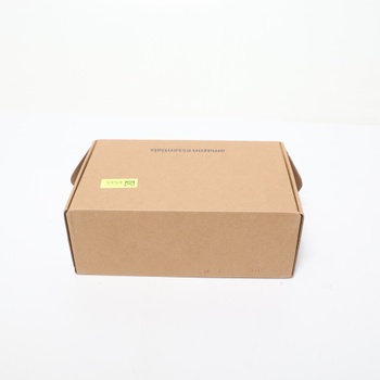 Dámské pantofle Amazon essentials, 41 EU