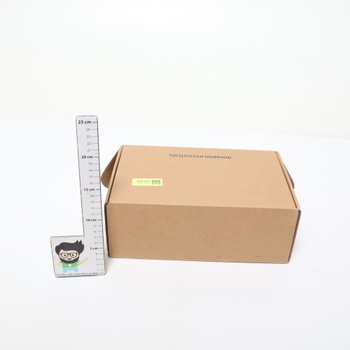 Dámské pantofle Amazon essentials, 41 EU