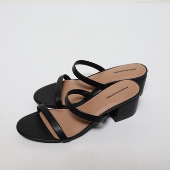 Dámské pantofle Amazon essentials, 41 EU