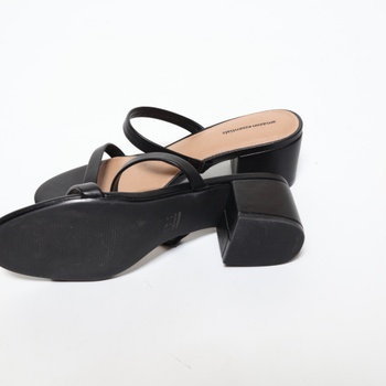 Dámské pantofle Amazon essentials, 41 EU