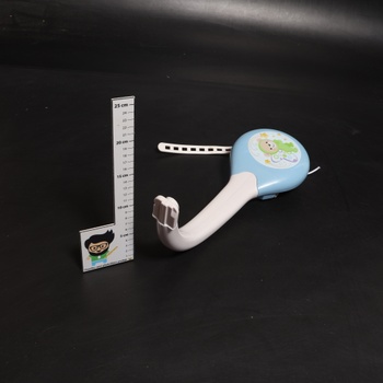 Projektor s melódiou 3 v 1 Fisher-Price CDN41