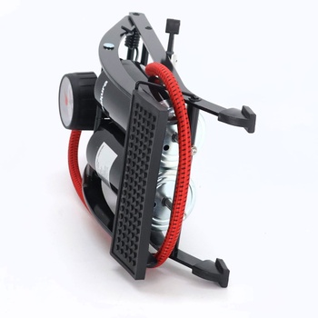 Nožní pumpa Sakura PG270TWN