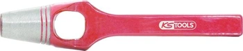KS Tools 129.2016 Henkel-Loheisen, 16 mm 16 mm