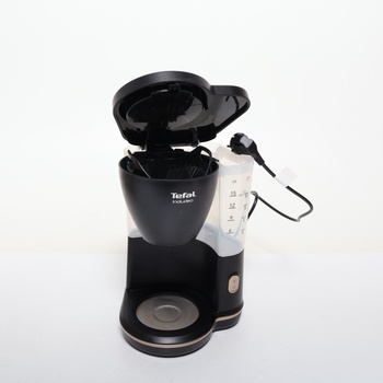 Kávovar Tefal Includeo CM533811
