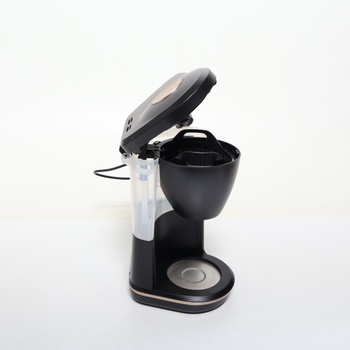 Kávovar Tefal Includeo CM533811