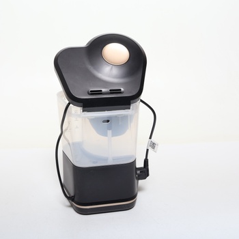 Kávovar Tefal Includeo CM533811