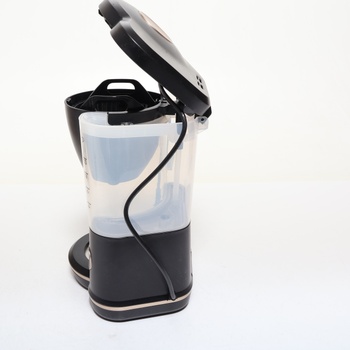 Kávovar Tefal Includeo CM533811