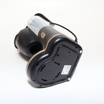 Kávovar Tefal Includeo CM533811