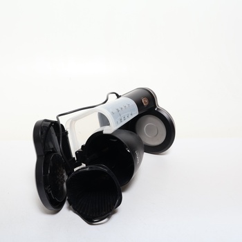 Kávovar Tefal Includeo CM533811