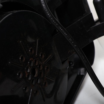 Kávovar Tefal Includeo CM533811