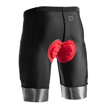 Pánské sportovní šortky Wildto vel. M