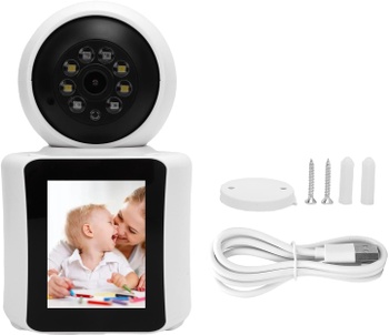 Monitorovacia kamera BuyWeek BuyWeek39wzmdqnr