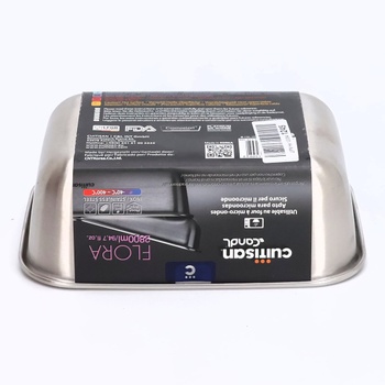 Dóza CANDL Cuitisan, 2800 ml