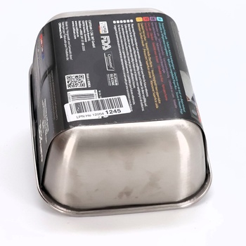 Dóza CANDL Cuitisan, 2800 ml