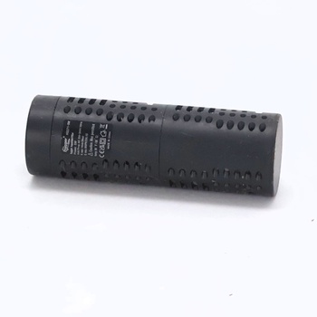 Hygger Aquarium Innenfilter, 300L/H 5W akváriový filter, nastaviteľný tichý výkonný filter s