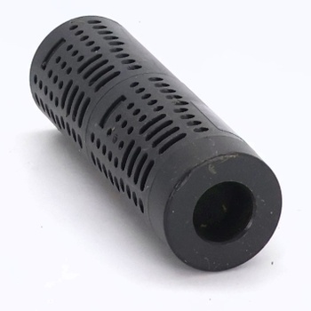Hygger Aquarium Innenfilter, 300L/H 5W akváriový filter, nastaviteľný tichý výkonný filter s