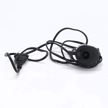 Hygger Aquarium Innenfilter, 300L/H 5W akváriový filter, nastaviteľný tichý výkonný filter s